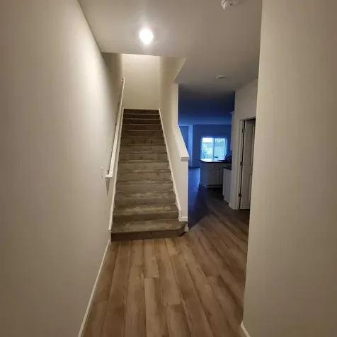 2227 Horseshoe Circle Naperville IL 60564