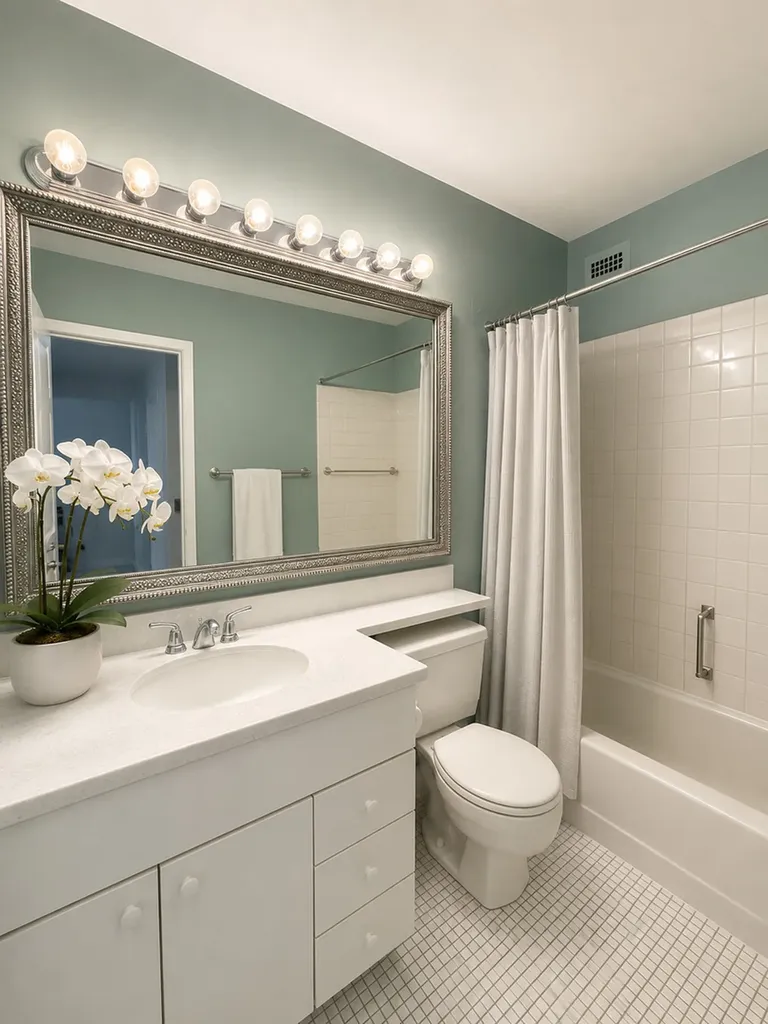 88 West Schiller Street Chicago IL 60610