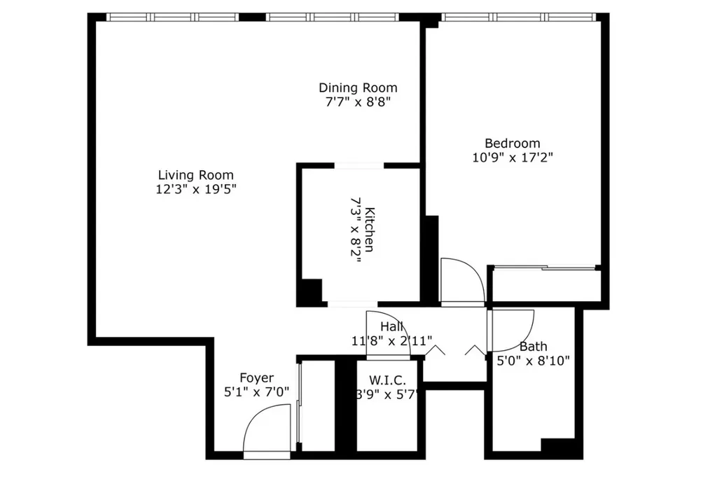 88 West Schiller Street Chicago IL 60610