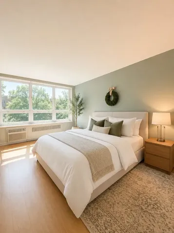 88 West Schiller Street Chicago IL 60610