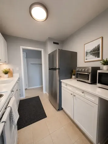 88 West Schiller Street Chicago IL 60610