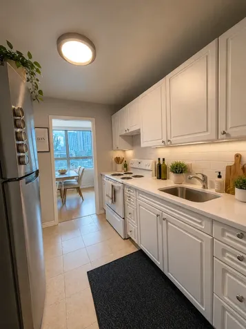 88 West Schiller Street Chicago IL 60610