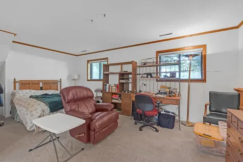 2504 West Fairview Lane Mchenry IL 60051