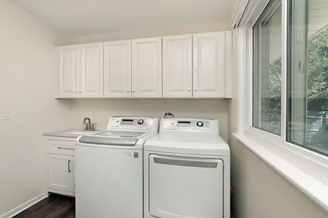 2013 Clover Road Northbrook IL 60062
