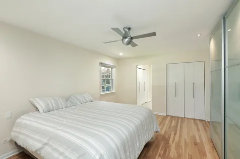 2013 Clover Road Northbrook IL 60062