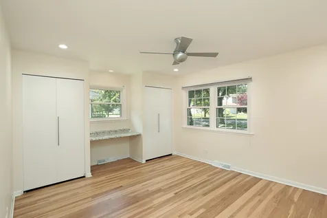 2013 Clover Road Northbrook IL 60062