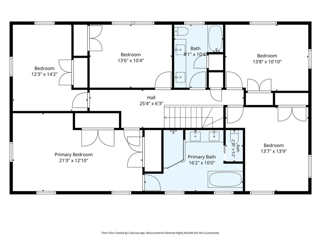 2223 Crestview Lane Wilmette IL 60091