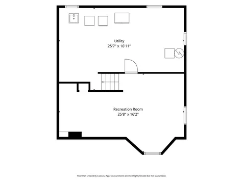2223 Crestview Lane Wilmette IL 60091