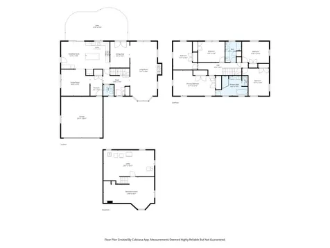 2223 Crestview Lane Wilmette IL 60091