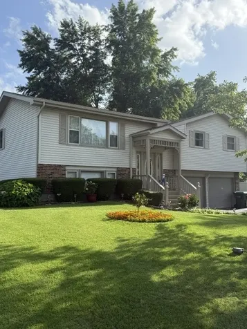 24625 West Dove Drive Channahon IL 60410