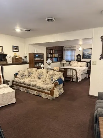 24625 West Dove Drive Channahon IL 60410
