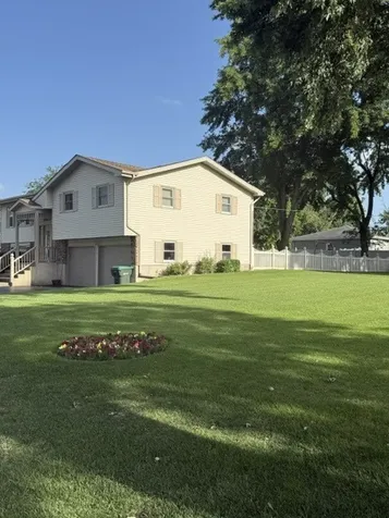 24625 West Dove Drive Channahon IL 60410