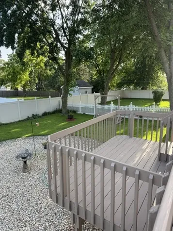24625 West Dove Drive Channahon IL 60410