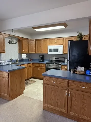 24625 West Dove Drive Channahon IL 60410