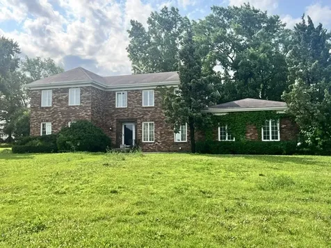 12 Kingston Drive Oak Brook IL 60523