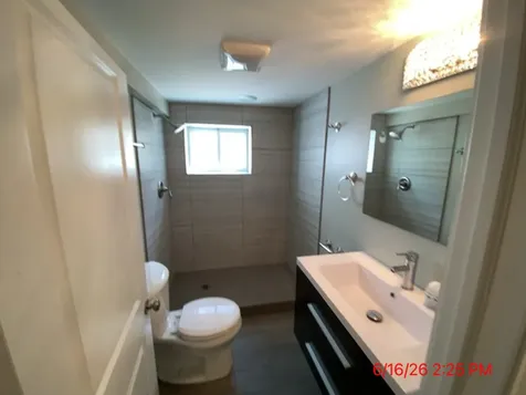 2719 North 74th Court Elmwood Park IL 60707