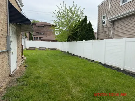 2719 North 74th Court Elmwood Park IL 60707