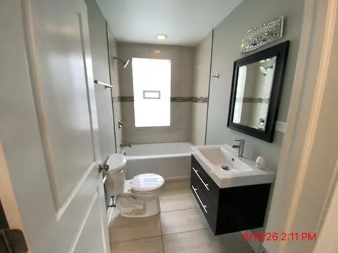 2719 North 74th Court Elmwood Park IL 60707