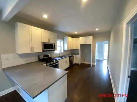 2719 North 74th Court Elmwood Park IL 60707