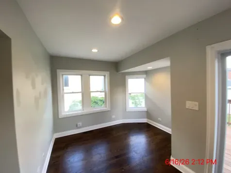 2719 North 74th Court Elmwood Park IL 60707