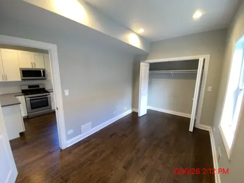 2719 North 74th Court Elmwood Park IL 60707