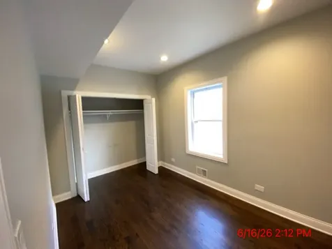 2719 North 74th Court Elmwood Park IL 60707