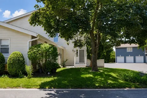 188 Kendall Court Bloomingdale IL 60108