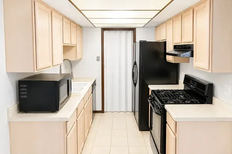 188 Kendall Court Bloomingdale IL 60108