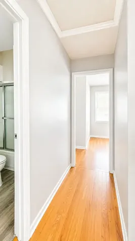 188 Kendall Court Bloomingdale IL 60108
