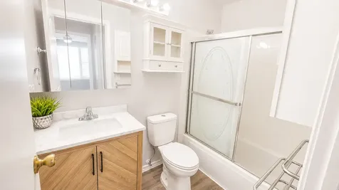 188 Kendall Court Bloomingdale IL 60108