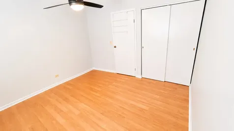 188 Kendall Court Bloomingdale IL 60108