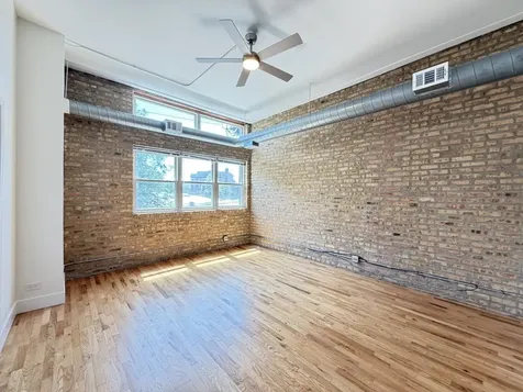 3138 North Lincoln Avenue Chicago IL 60657