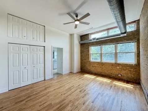 3138 North Lincoln Avenue Chicago IL 60657