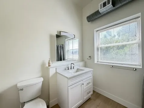 3138 North Lincoln Avenue Chicago IL 60657