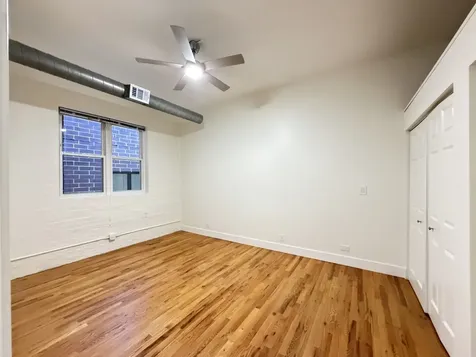3138 North Lincoln Avenue Chicago IL 60657