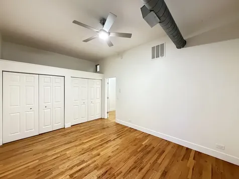 3138 North Lincoln Avenue Chicago IL 60657