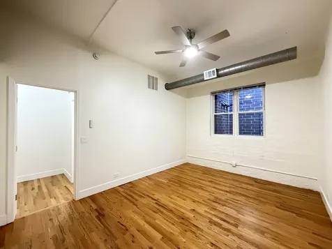 3138 North Lincoln Avenue Chicago IL 60657