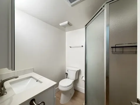 3138 North Lincoln Avenue Chicago IL 60657