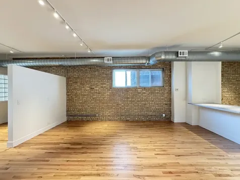 3138 North Lincoln Avenue Chicago IL 60657