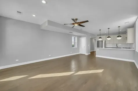 3253 North Elston Avenue Chicago IL 60618
