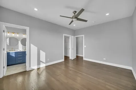 3253 North Elston Avenue Chicago IL 60618