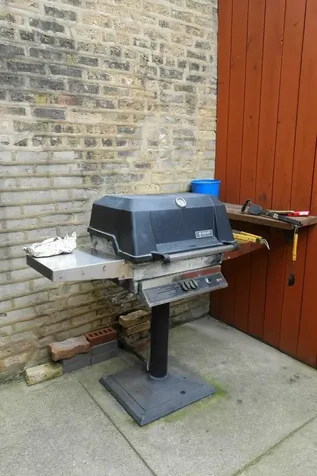 1436 West Thome Avenue Chicago IL 60660