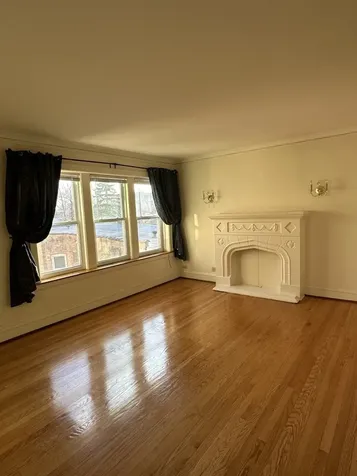 1436 West Thome Avenue Chicago IL 60660