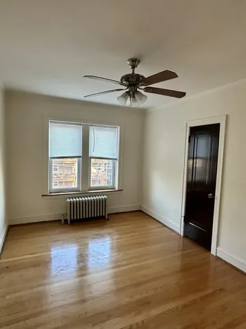 1436 West Thome Avenue Chicago IL 60660