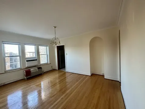 1436 West Thome Avenue Chicago IL 60660