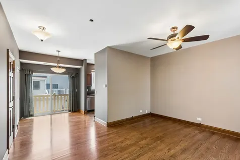 1584 Shire Court Gurnee IL 60031