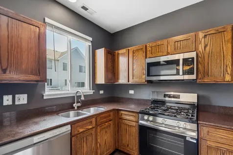 1584 Shire Court Gurnee IL 60031