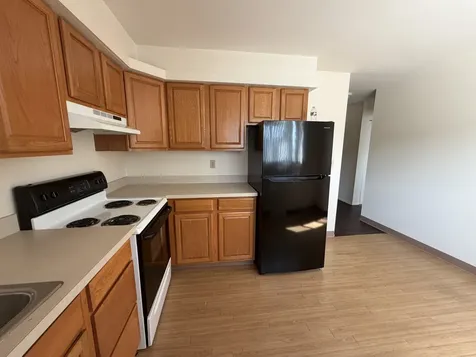 56 1/2 Main Street Oswego IL 60543