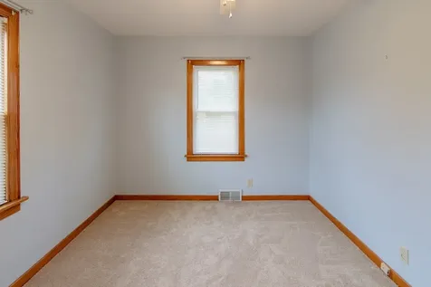 1430 N 20th Street Quincy IL 62301