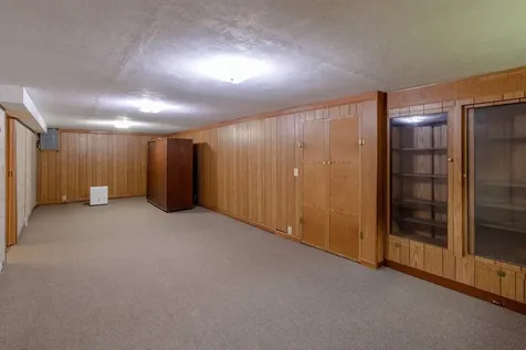 1430 N 20th Street Quincy IL 62301